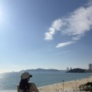 검단 왁싱 잘하는 곳 찾는다면? 캐치업 왁싱샵 후기💛