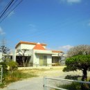 힐링주택 이미지