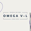 메디바이오코리아 주식회사 이미지