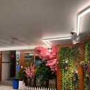 경복궁식당 이미지