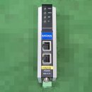 MOXA MGATE MB3170 이더넷 중고 이미지