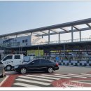 가덕도휴게소 이미지