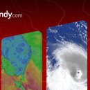 대기리마을회관 이미지