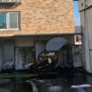 신현동-5 이미지