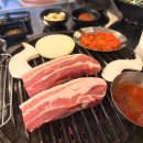두껍집(고잔점) 이미지
