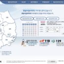 함약국 이미지
