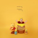 율스튜디오 이미지