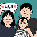 새사랑어린이집 | &lt;12개월&gt; 생후 386일~390일 육아 기록(어린이집 첫 등원, 외할미 생일, 첫 걸음마, 주말 탐퀘 쇼핑)
