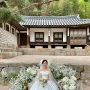 북서울꿈의숲(야외) 이미지