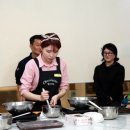 투어앤세미나 이미지