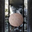 디자인A9