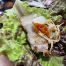 청소정육점 네이버블로그