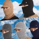 주식회사 우리 이미지