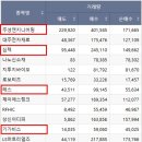 제이에스2엔지니어링