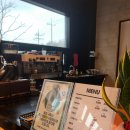 킹콩샤워 이미지