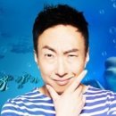 바다의왕자