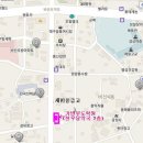 대구 서구 비산동 가빈무도학원-사교댄스, 정통하바댄스, 라틴 이미지