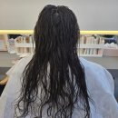 영천동 대성프라자 | [화성 영천동(동탄2)] &#34;에이바헤어 동탄영천점&#34;, 가람원장님, 긴머리 S컬후기
