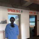 문영빌딩