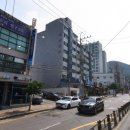 청산빌라 이미지