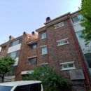 현대연립 이미지