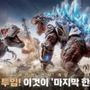 yes카서비스 이미지