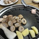 코끼리생막창 이미지