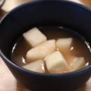 제주미향해장국 이미지