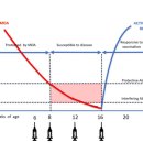 브리더독 이미지