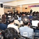 모라종합사회복지관 이미지