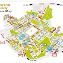 원광대학교 박물관 이미지