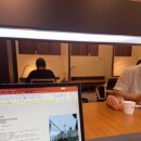 플랜에이스터디카페효자3센터