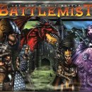 생각이 커지는 보드게임 이미지