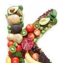 오스테오인 이미지