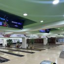 락노래타운 | 동탄에서 즐기는 실내 데이트 &amp; 가족 나들이 동탄 볼링장 위너볼링타운 방문 후기