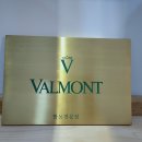 기노상인점 이미지