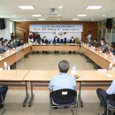 영주 22 경북제일신문