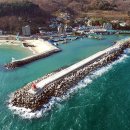 동해시-47 이미지