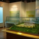 만해한용운생가지 이미지