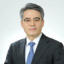 화성시청 의회동 이미지