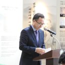 사회: 조인현 목사님(기독교대한감리회 중부연회 총무)/찬송 123장 ‘저 들 밖에 한밤중에’ 2019.12.3(화)지방청 성탄트리점등예배 이미지