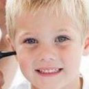 고양안심무인택배함(일산역) 이미지