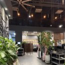 참좋은명품손세차장 | 세종 회식하기 좋은 나성동 룸식당 명품세종회관