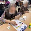 원주로얄요양원 이미지