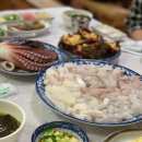 수산한횟집 이미지