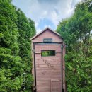 바람아래관광농원 이미지