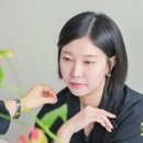 벨라 모먼트 이미지