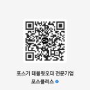 김한식내과의원 이미지