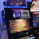 월드 게임랜드 이미지