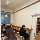 서울역 맛집_@슬로우캘리 숭례문점 오리엔탈 두부 포케(FT.포장)